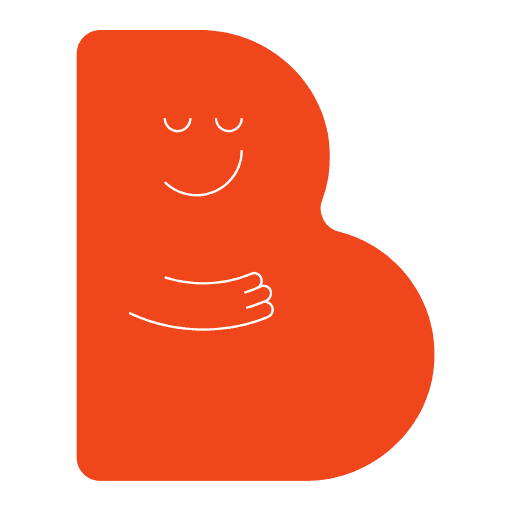 باش